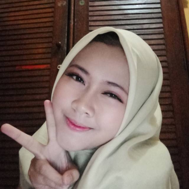 yenims