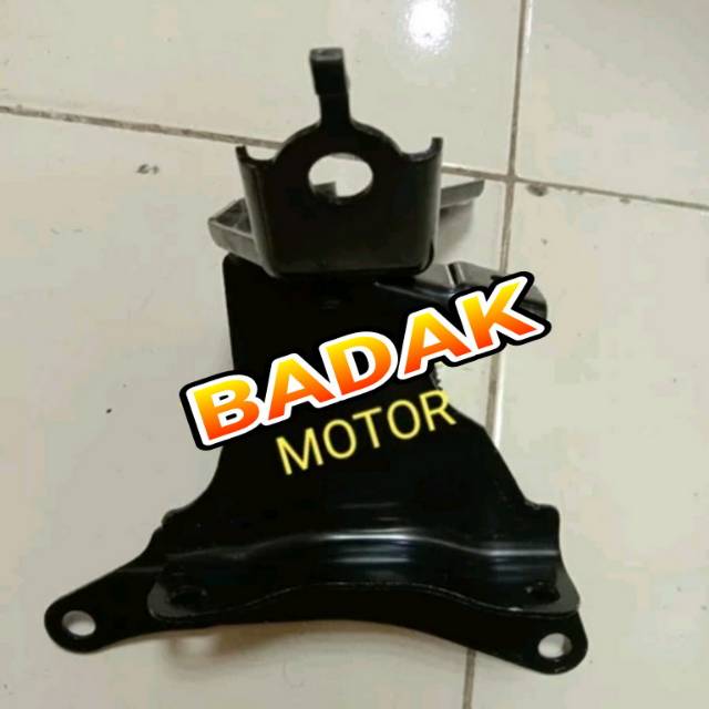 ENGINE MOUNTING KIRI NEW VIOS YARIS ORIGINAL