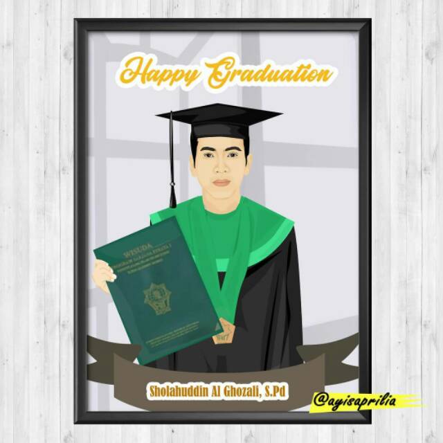 Vektor Wajah Ilustrasi Wajah Shopee Indonesia Vektor Wajah Ilustrasi Wajah Shopee Indonesia