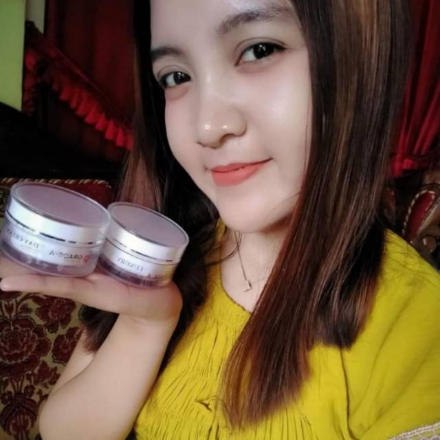 tutussholikh