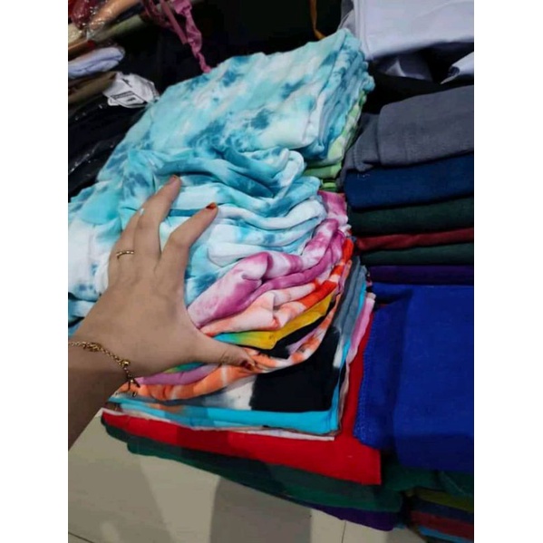 kain pantai bali/sarung bali