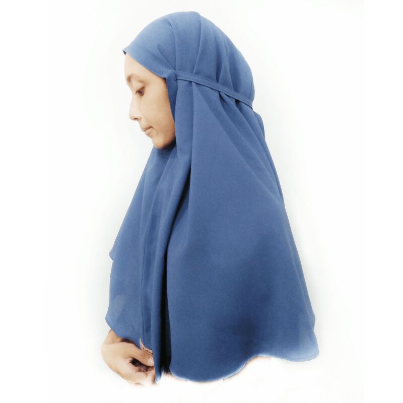 KhimarTaliAlifah/BergoTaliAlifah