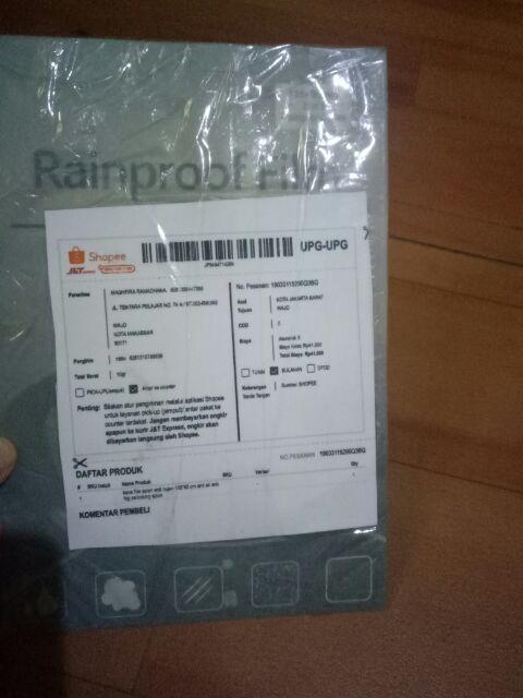 Cetakan Nasi Bento Set 4in1 Lumba Lumba Kelinci Matahari Nori/ Cetakan Agar Puding /cetakan Bento