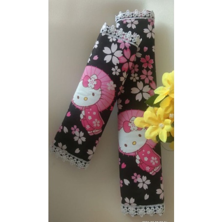 pegangan kulkas/handle kulkas pegangan besar (sepasang)