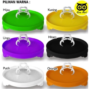 TEBOK MURAI PVC IMPORT TEBOK SANGKAR MURAI TEBOK KANDANG MURAI TBMR