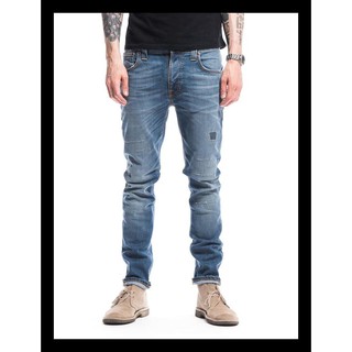 thin finn tommy replica