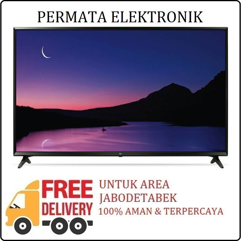 LG 55UJ632T 55 Inch UHD 4K Smart LED TV Magic Remote WEBOS 3.5 55UJ632