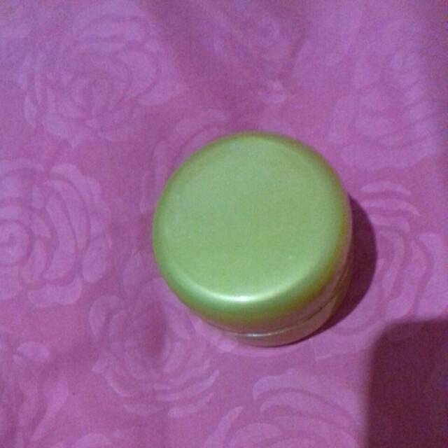 Cream racikan apoteker