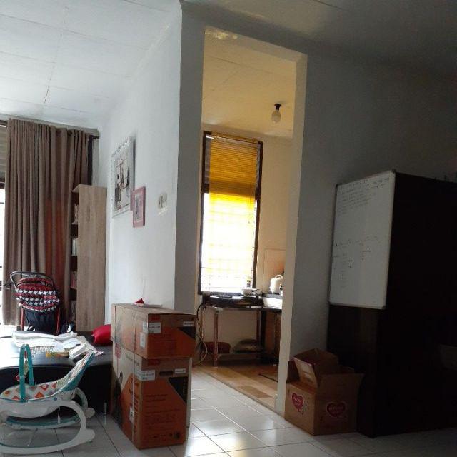 Kompor Gas 1 Tungku Rinnai / Ri-301s Rinnai Kompor Gas