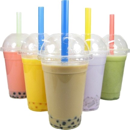 

Bb06F21D Bonico Greentea Latte Powder 250Gr Bubuk Minuman Green Tea Latee - Greentea Latte Gg054Ss