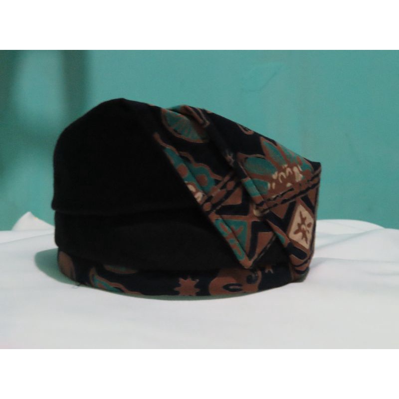 Lacak batik jambi super murah(anak-anak)