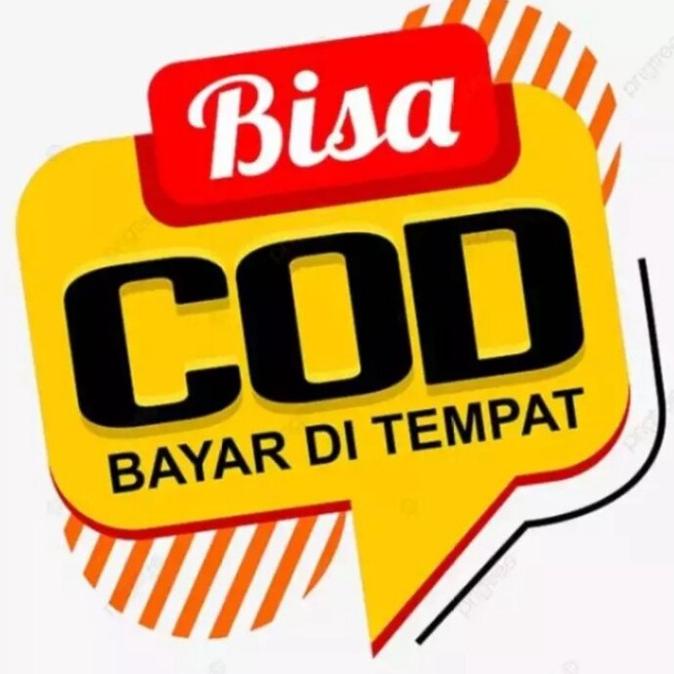 Gelang Tangan Titanium Sisik Naga Silver