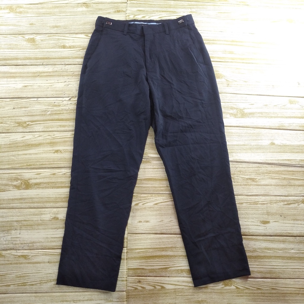 celana panjang outdoor quickdry second/celana gunung pria dan wanita dengan berbagai motif-Skcolooks 27(87x70)