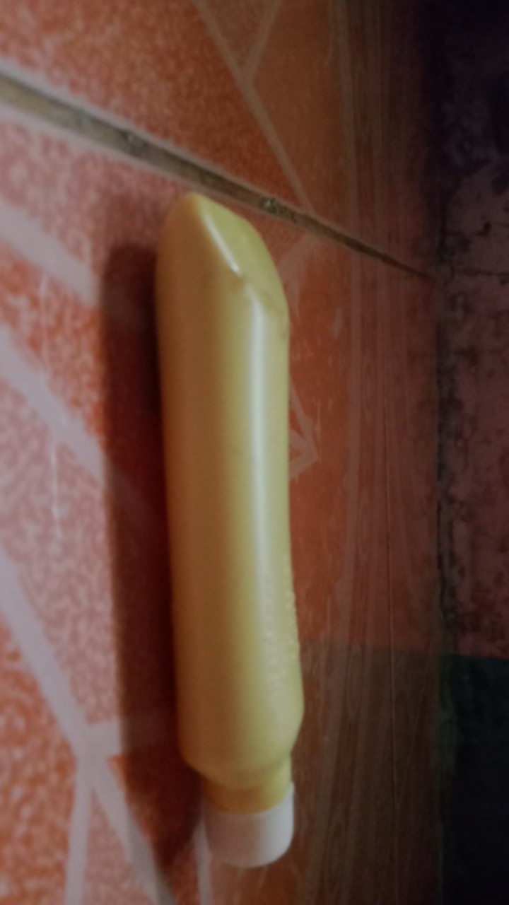 Hardener Pengeras Obat Dempul Sanpolac 20g