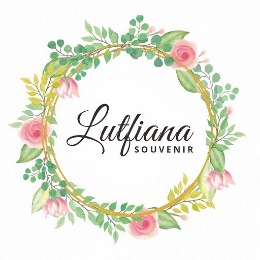 lutfianasouvenirs