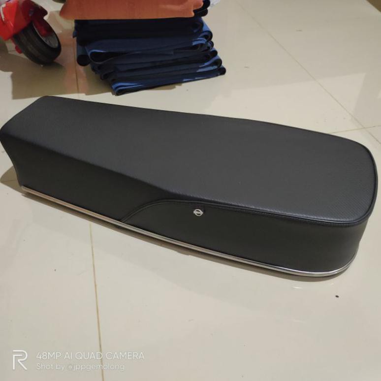 Kulit Jok Cb Mbtech Raider-Jok Cb Mbtech-Jok Mbois-Jokmbtech