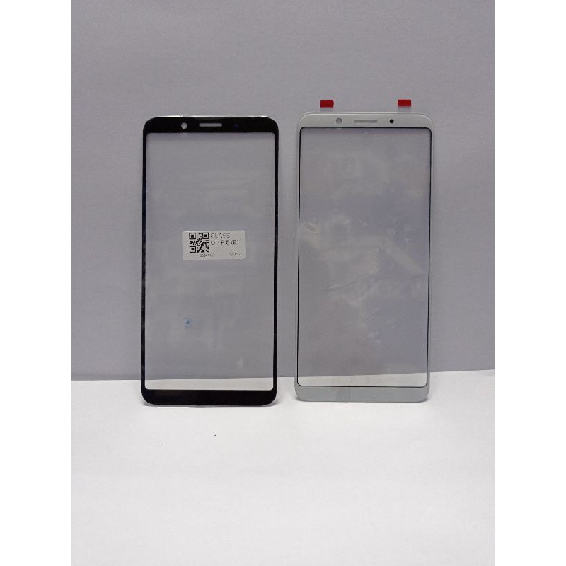 Digitizer kaca lcd oppo F5 Youth / F5 pro / F5 Original