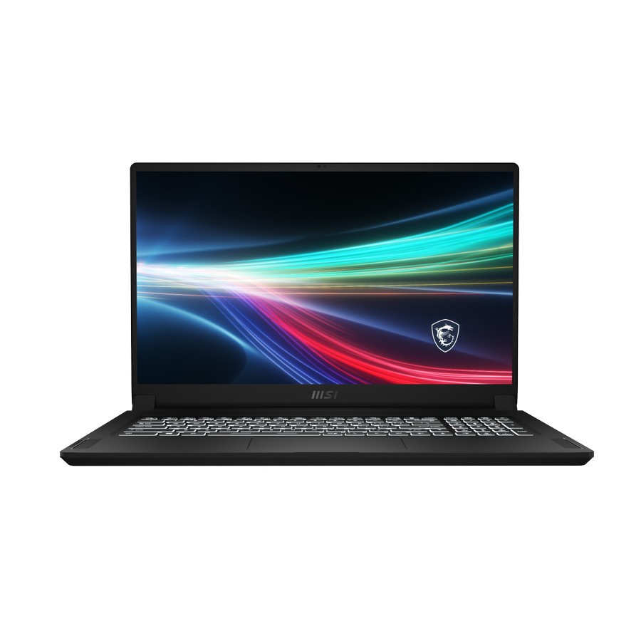 MSI Creator 17 B11UE [9S7-17M121-600] i7-11800H 32GB 1TB RTX3060 6GB