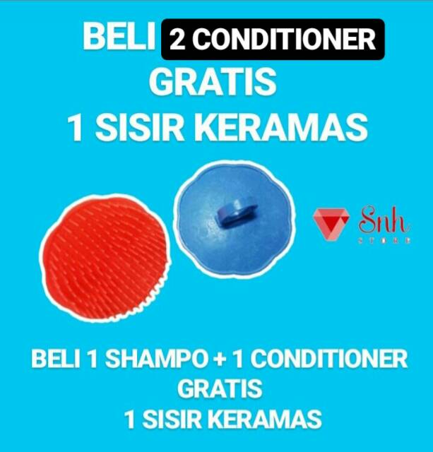 CONDITIONER RAMBUT REFILL 1Kg/conditioner rambut salon/kondisioner rambut salon/perawatan rambut/conditioner 1kg/Condisioner rambut/Conditioner Kiloan/kondisioner rambut/conditioner rambut pria/conditioner kiloan salon/condisioner salon/kondisioner kiloan