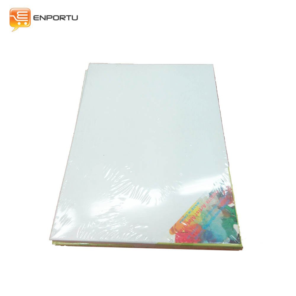 

Gaya Kanvas Gambar 280 - 498x397mm SALE!!!