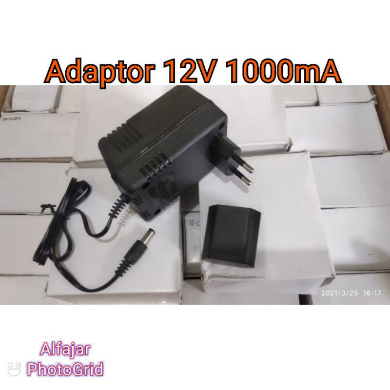 Adaptor Ayunan Bayi Electrik Listrik POPO Polar Otto i baby Poma Wega Newtron