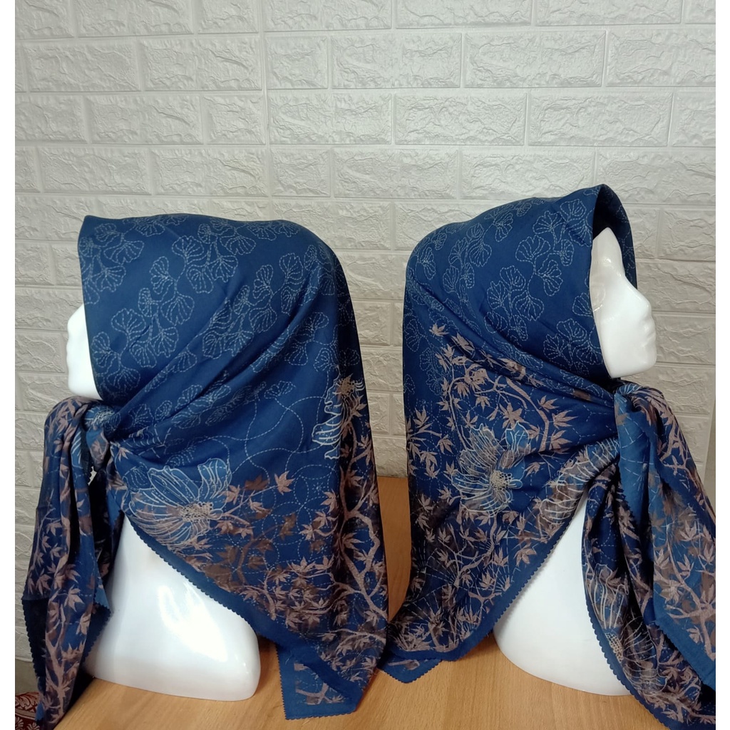 paket jilbab/paket usaha jilbab