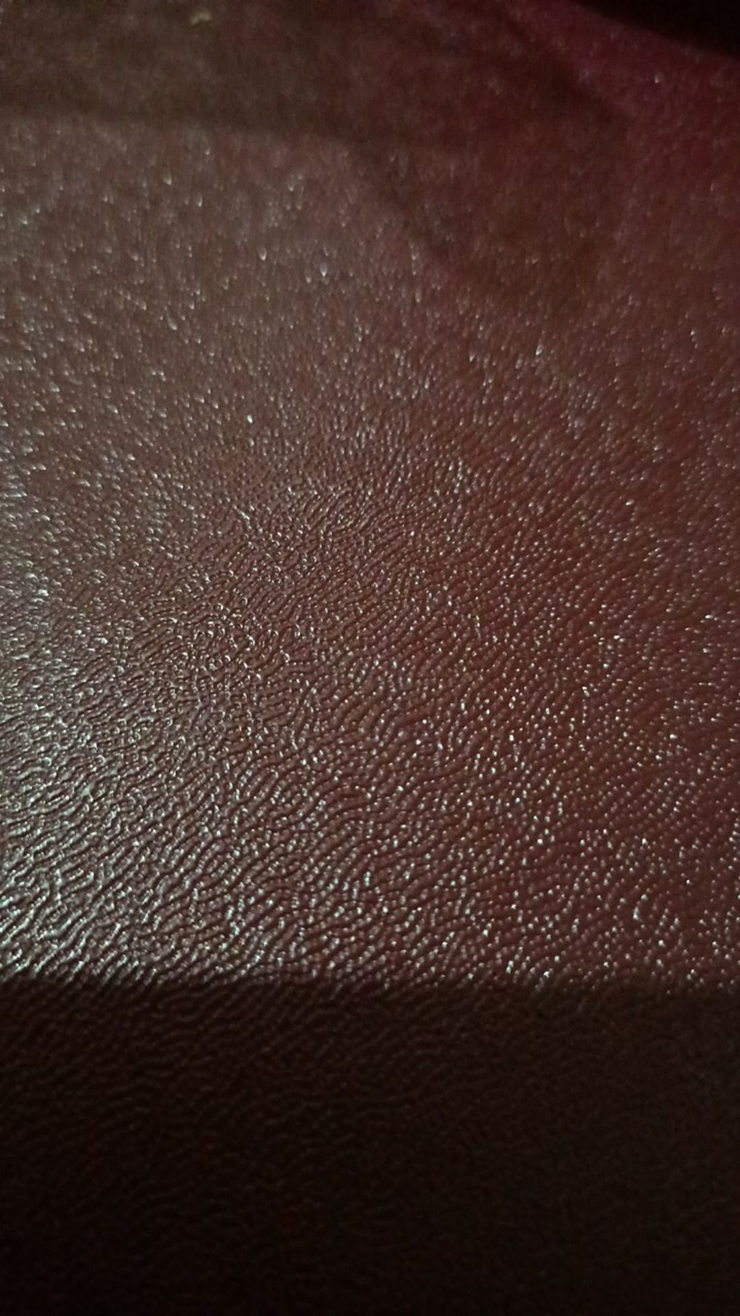 Blus Kimono Batik Unisex 4 Varian Bahan Katun Halus Bisa Dipakai Boys / Girls Nyaman Dan Tidak Panas