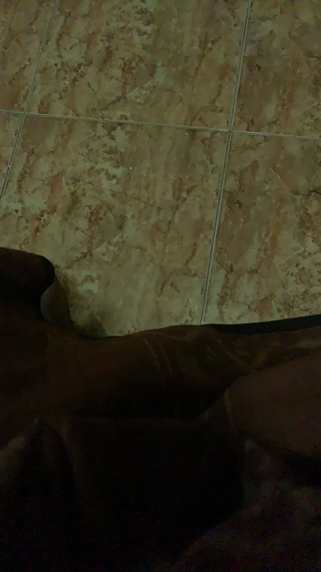 Obeng Bendera Hokiwa Bolak Balik Min Plus Dgn Magnet Berkualitas