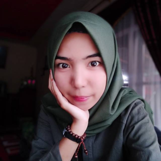 rima_melati1507