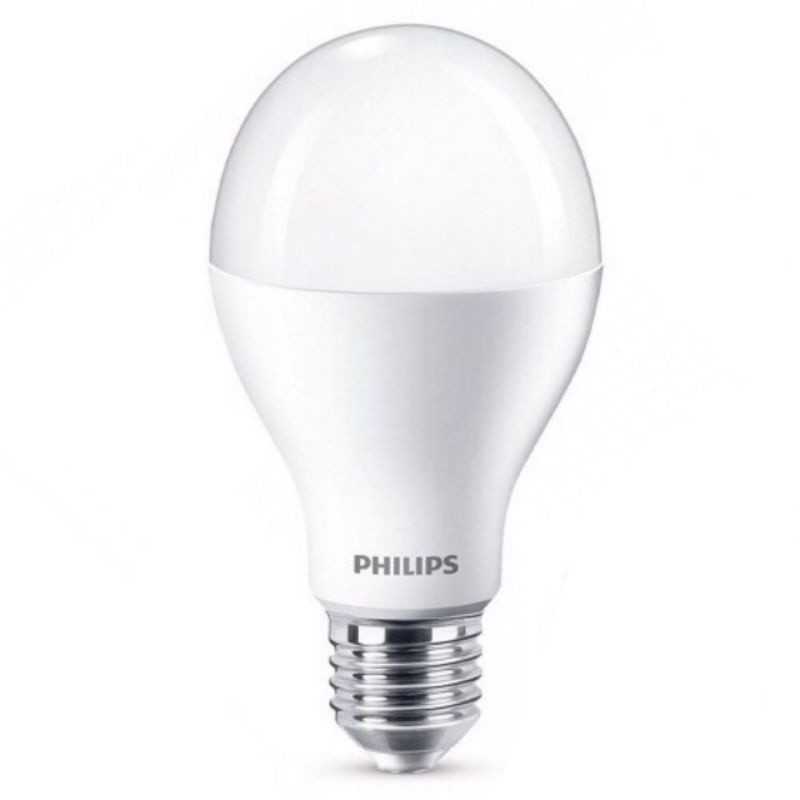 Lampu Philips Bohlam LED 19Watt Original New Produk