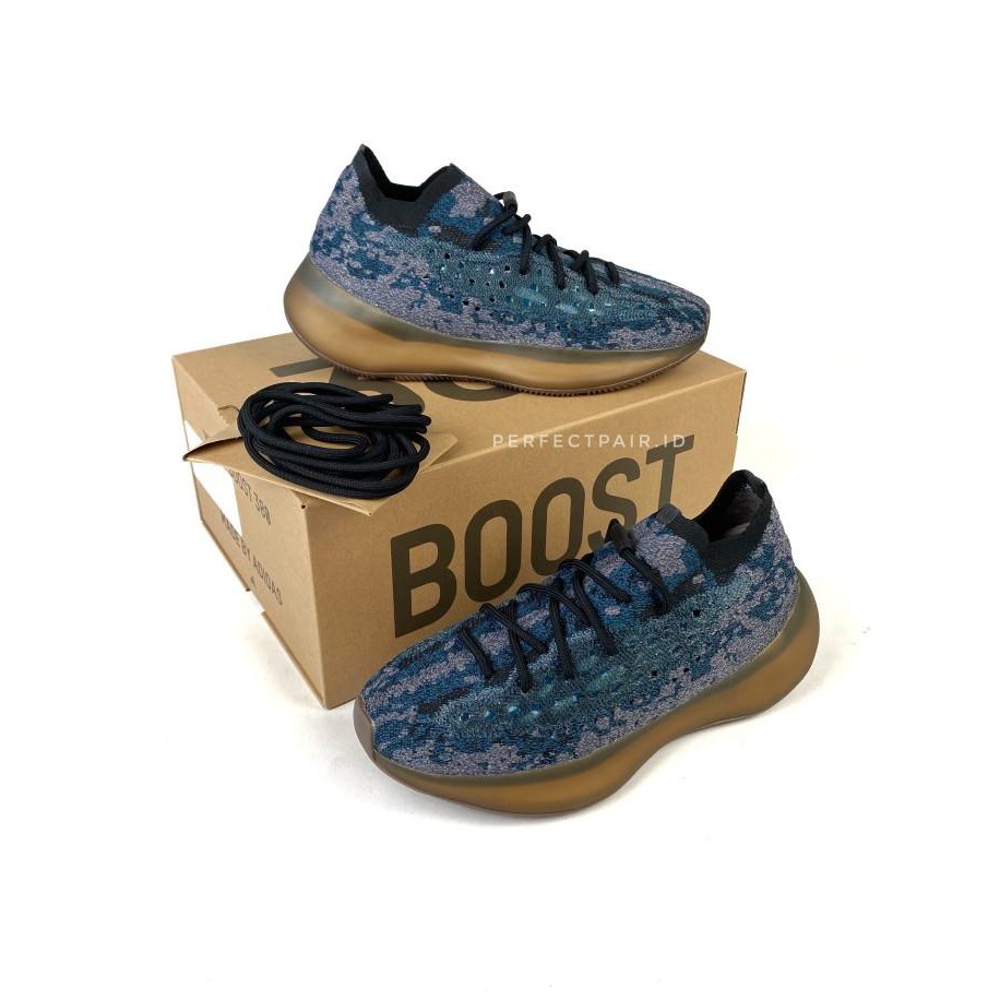 yeezy boost 380 original