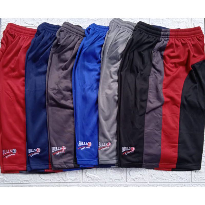 KOLOR SUPER JUMBO 4 XL/KOLOR BIG SIZE BAHAN DIADORA TEBAL MUAT BB 130 KL