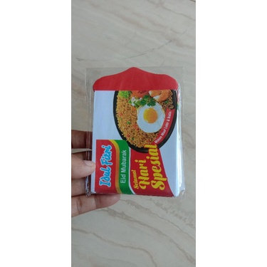 

cod amplop lebaran isi 10pcs