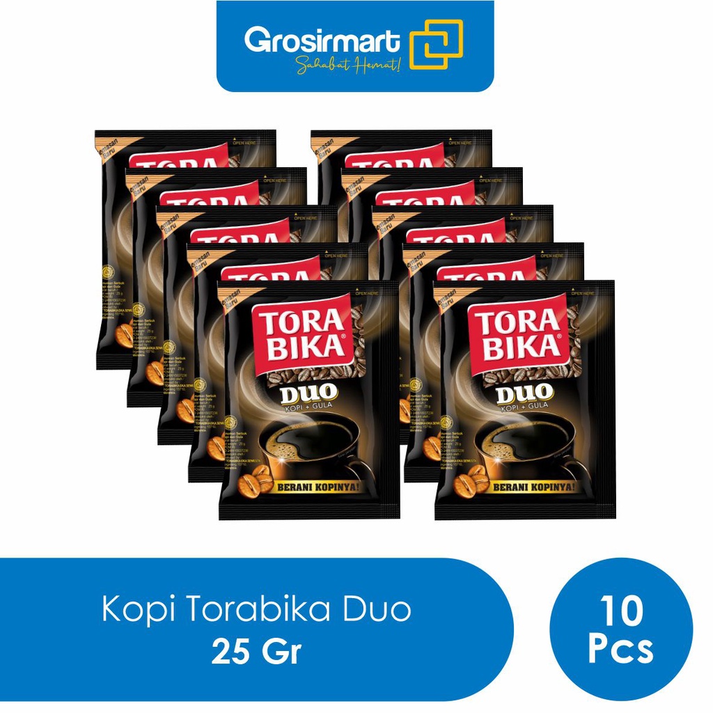 

torabika duo | 1 renceng (10pcs)