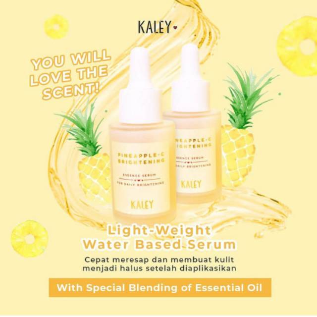 graceflshop