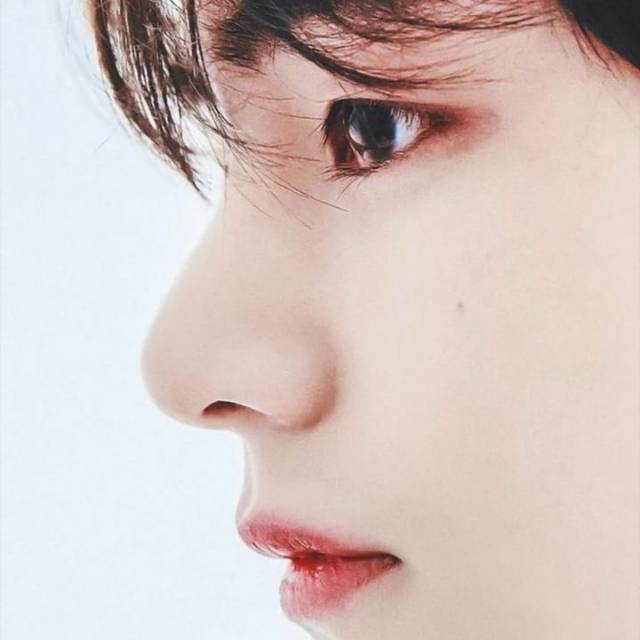 eriol23