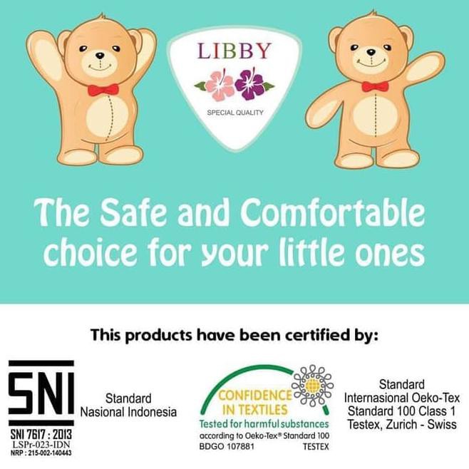 FAT9 LIBBY 4 SET SARUNG TANGAN & KAOS KAKI RIB BAYI/BABY POLKADOT (0-3M) E7WM