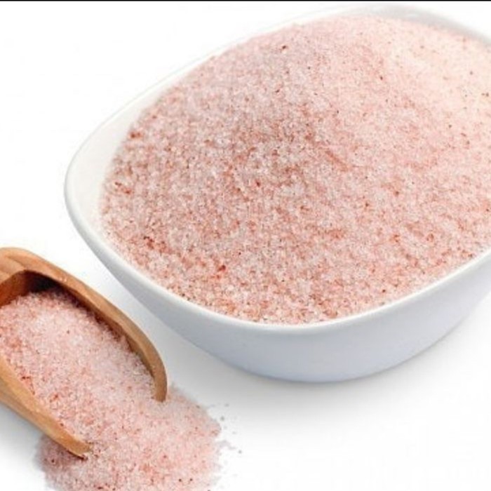 

New Arrival - Garam Himalaya 10Kg