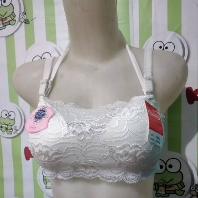 BRA BH SOREX 9812/BH BRUKAT