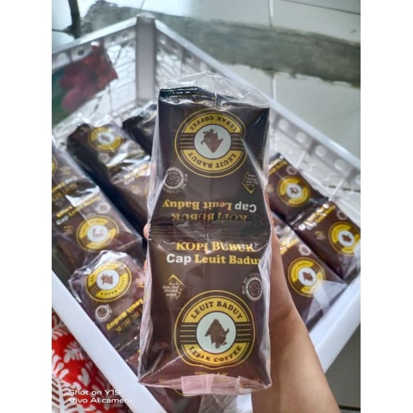 

KOPI LEUIT BADUY