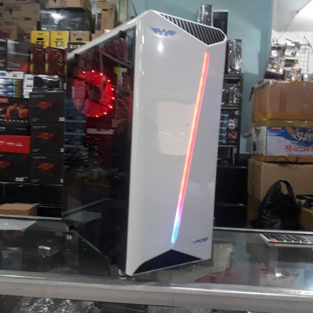 Toko Online bersama_computer | Shopee Indonesia