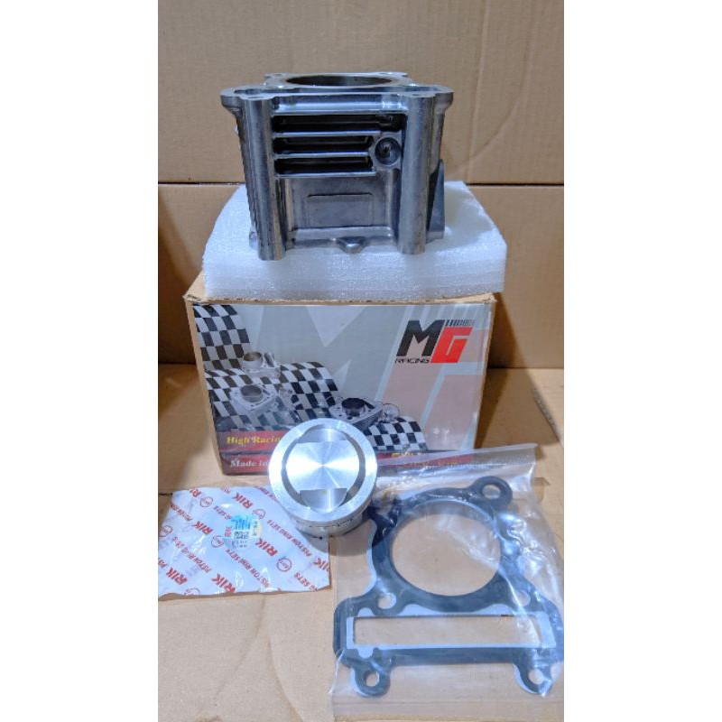 

CylinderBorUpMio58,5