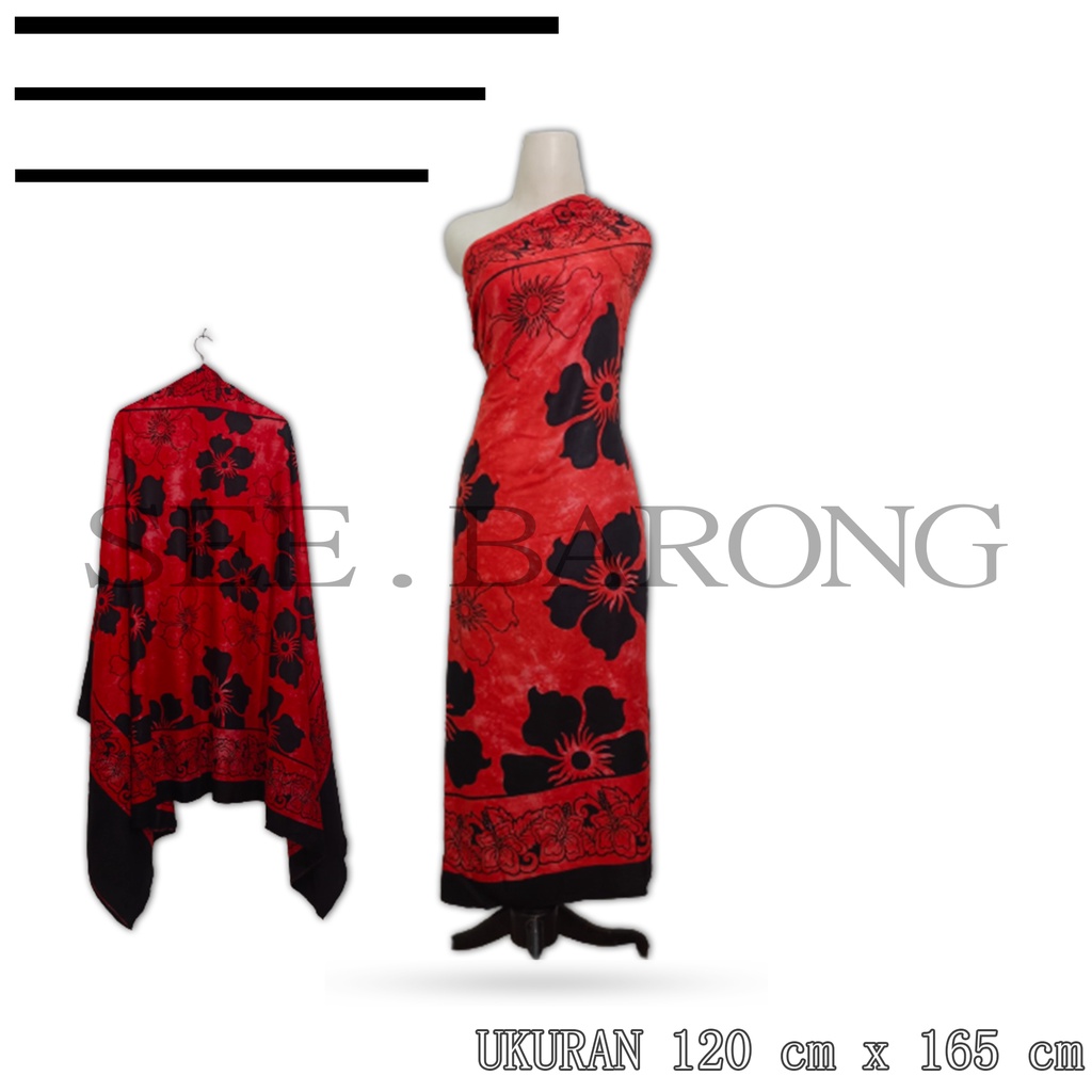 KAIN PANTAI - KAIN - KAIN PANTAI JUMBO - KAIN PANTAI DEWASA - KAIN PANTAI MURAH - KAIN PANTAI TERMUR