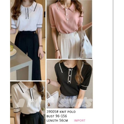 SHOPEE#PAKAIAN WANITA#ATASAN WANITA#ATASAN RAJUT#BAJU WANITA#BAJU RAJUT#BAJU MURAH#