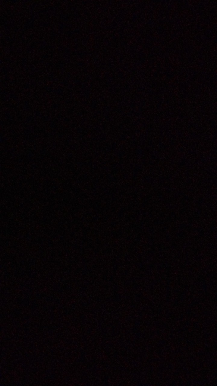 Wedanta Pinus Pendek Kemeja Batik Pria Full Furing Bahan Katun Halus Primisima