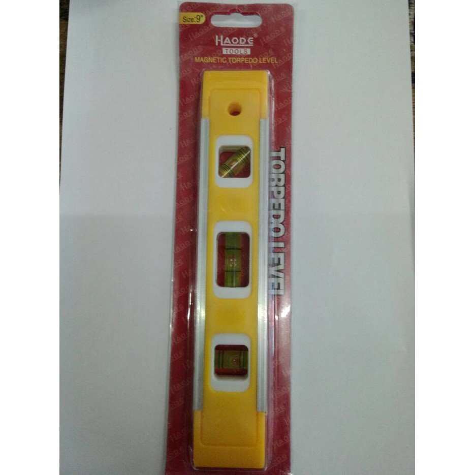 

Waterpas Mini Magnet Termurah