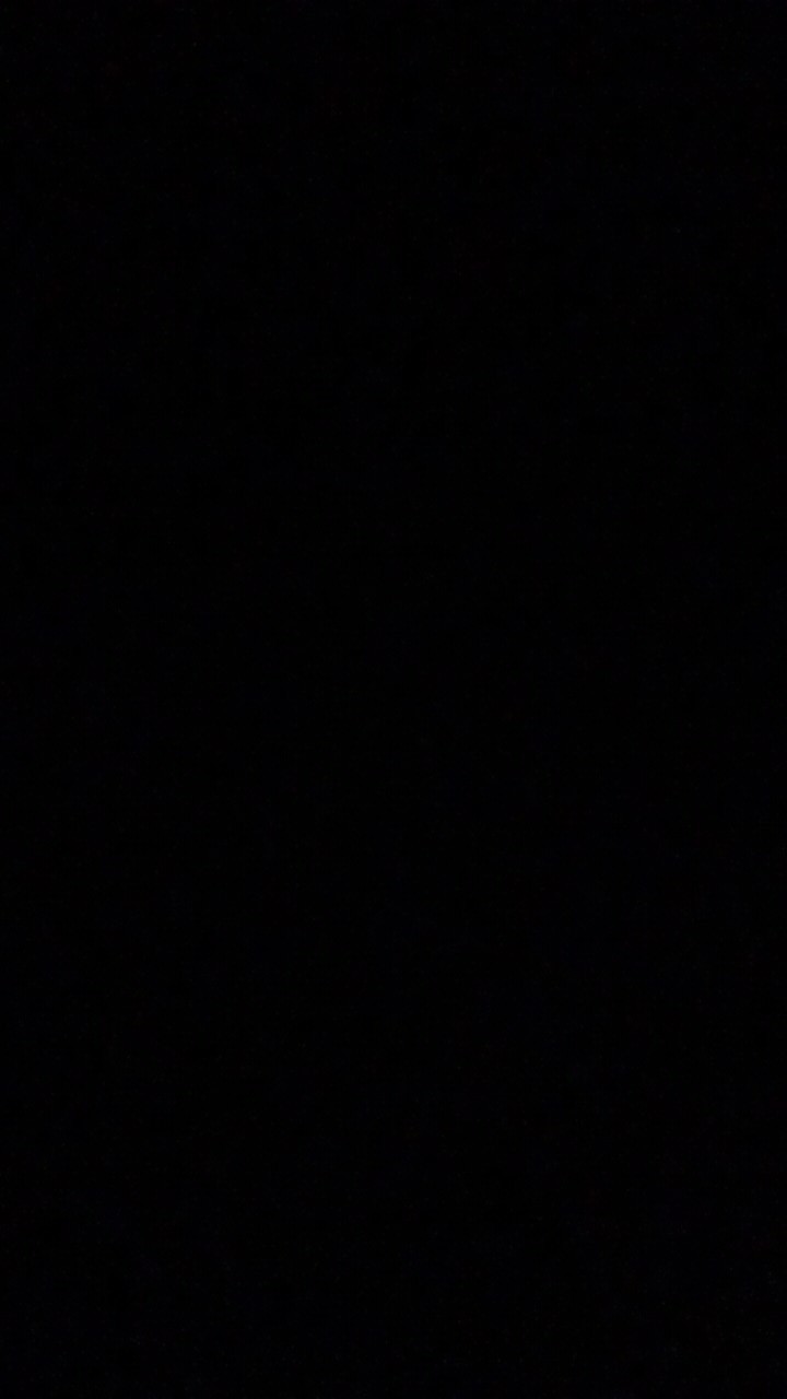 Sambungan Kran Cuci Piring Shower 360 Derajat 3 Mode Spray