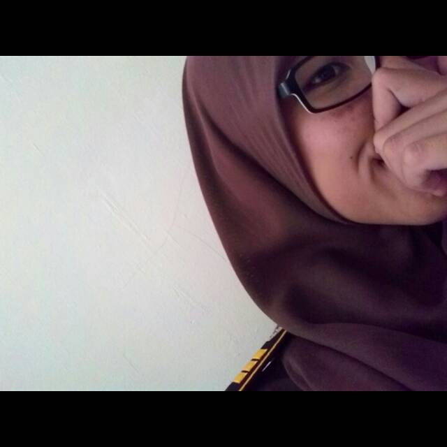 syafira_nf