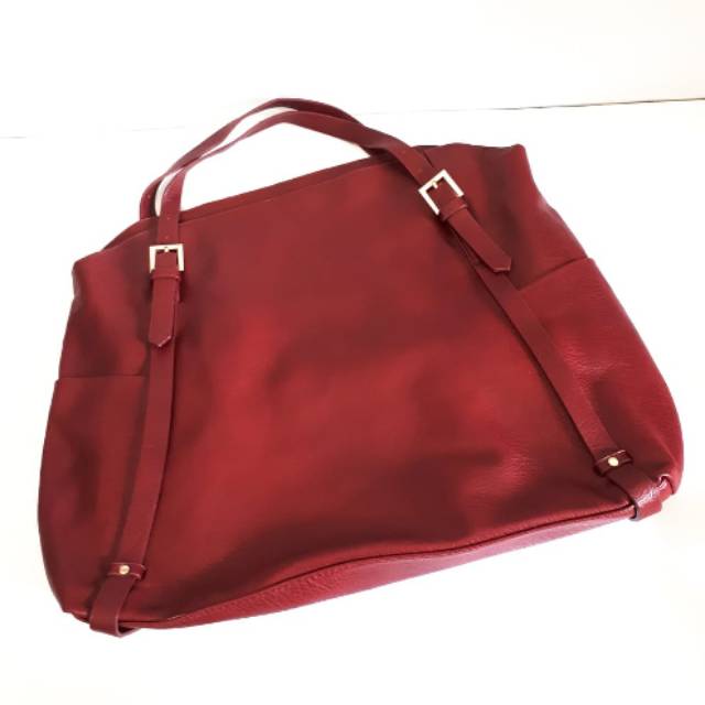 Tas preloved Mango