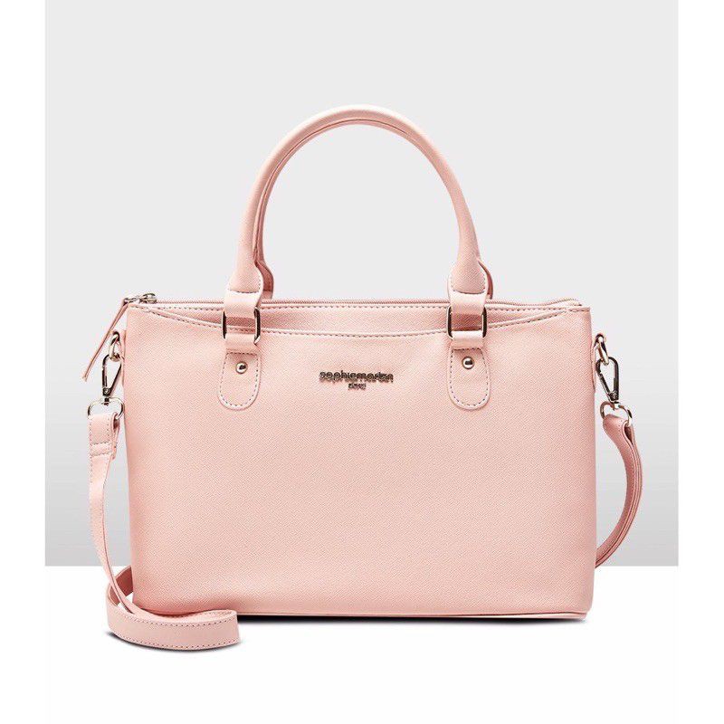 TAS SELEMPANG WANITA KYTTENA SHOPIE MARTIN SOPHIE PARIS PROMO 2021